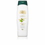 Instituto Español Champú Purificante Árbol de Té + Menta 750 ml