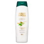 Instituto Español Champú Purificante Árbol de Té + Menta 750 ml