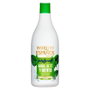 Instituto Español Champú Purificante Árbol de Té + Menta 750 ml