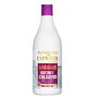 Instituto Español Champú Revitalizante Biotina + Colágeno 750 ml