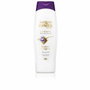 Instituto Español Champú Revitalizante Biotina + Colágeno 750 ml