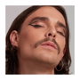 Nyx Professional Make Up EPIC WEAR liner sticks #pitch black