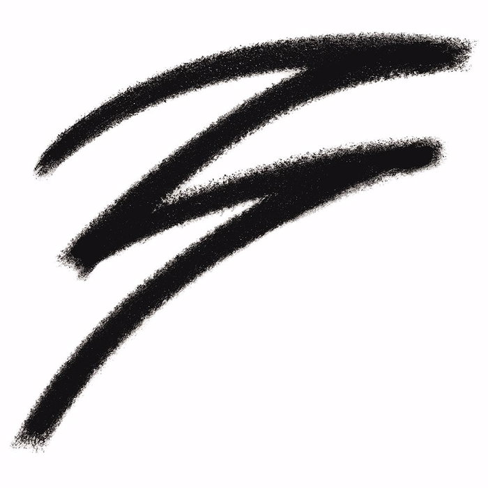 Nyx Professional Make Up EPIC WEAR liner sticks #pitch black