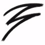 Nyx Professional Make Up EPIC WEAR liner sticks #pitch black