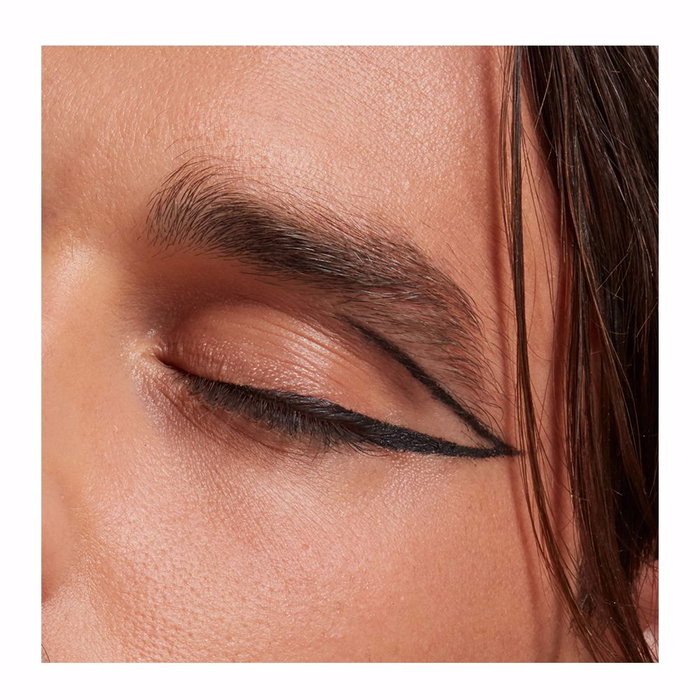 Nyx Professional Make Up EPIC WEAR liner sticks #pitch black