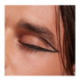 Nyx Professional Make Up EPIC WEAR liner sticks #pitch black