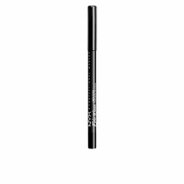 Nyx Professional Make Up EPIC WEAR liner sticks #pitch black