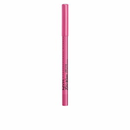 Nyx Professional Make Up EPIC WEAR liner sticks #pink spirit
