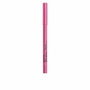 Nyx Professional Make Up EPIC WEAR liner sticks #pink spirit