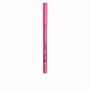 Nyx Professional Makeup EPIC WEAR liner sticks #pink spirit Delineador de Ojos Larga Duración Resistente al Agua 36h 1.22g