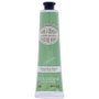 LOCCITANE EN PROVENCE Crema de Manos y Uñas con Almendra de la Provenza 75 ml