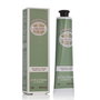 LOCCITANE EN PROVENCE Crema de Manos y Uñas con Almendra de la Provenza 75 ml