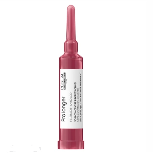 L'Oréal Professionnel Serie Expert New Pro Lng Liq Líquido 15 ml L'Oréal Professionnel Serie Expert New Pro Lng Liq Líquido 15 ml