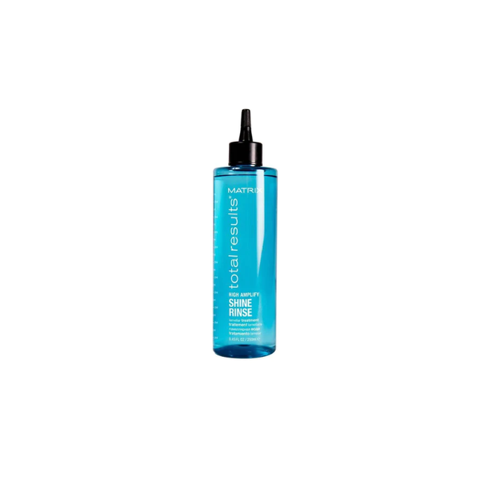 Matrix High Amplify Lamel Tratamiento 250 ml
