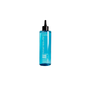 Matrix High Amplify Lamel Tratamiento 250 ml