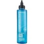 Matrix High Amplify Lamel Tratamiento 250 ml