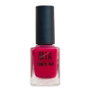 Mia Cosmetics Paris Esmalte de Uñas Royal Ruby 11 ml
