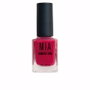 Mia Cosmetics Paris Esmalte de Uñas Royal Ruby 11 ml