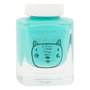 Mia Cosmetics Paris MIA KIDS esmalte uñas squirrel