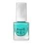 Mia Cosmetics Paris MIA KIDS esmalte uñas squirrel