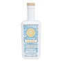 Palma Distillery PALMA gin destilado 70 cl