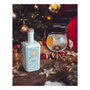 Palma Distillery PALMA gin destilado 70 cl