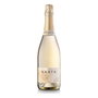 Ramon Canals MARTA Cava Ecológico y Vegano 75 cl