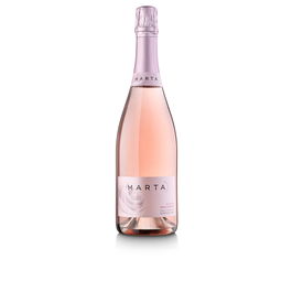 Ramon Canals Reserva Rosado Marta Pasión 75 cl