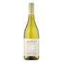 Sounds DUSKY SOUNDS vino blanco 75 cl