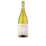 Sounds DUSKY SOUNDS vino blanco 75 cl