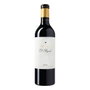 Izadi El Regalo 2017 Rioja 75 cl