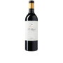 Izadi El Regalo 2017 Rioja 75 cl