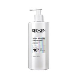 Redken Acidic Bonding Concentrate Moisture Concentrate 500 ml