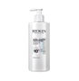 Redken Acidic Bonding Concentrate Moisture Concentrate 500 ml