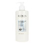 Redken Acidic Bonding Concentrate Moisture Concentrate 500 ml