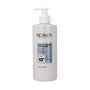 Redken Acidic Bonding Concentrate Moisture Concentrate 500 ml