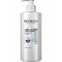 Redken Acidic Bonding Concentrate Moisture Concentrate 500 ml