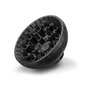 Babyliss Smooth Pro 2100W Negro y Oro rosado 6709DE