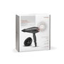 Babyliss Smooth Pro 2100W Negro y Oro rosado 6709DE