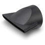 Babyliss Smooth Pro 6709DE Secador de Pelo 2100W Negro y Oro Rosado