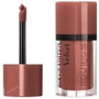 Bourjois Rouge Edition Velvet Lápiz Labial Líquido 29-nude york