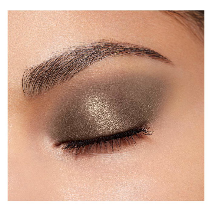 Bourjois LITTLE ROUND pot eyeshadow #15-a'mordoré Sombra de ojos Bourjois LITTLE ROUND pot eyeshadow #15-a'mordoré Sombra de ojos