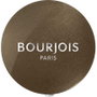 Bourjois LITTLE ROUND pot eyeshadow 15-a'mordoré