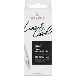 EYLURE Clear Line Lash Delineador de Ojos