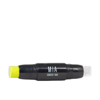 Mia Cosmetics Paris SOS MAGIC STICK fresh&matt 9 g