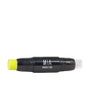 Mia Cosmetics Paris SOS MAGIC STICK fresh&matt 9 g