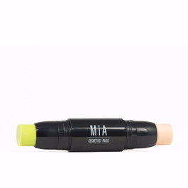 Mia Cosmetics Paris SOS MAGIC STICK fresh&matt 9 g