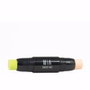 Mia Cosmetics Paris SOS MAGIC STICK fresh&matt 9 g