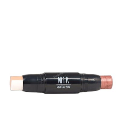 Mia Cosmetics Paris SOS MAGIC STICK Multiuse Eyes & Cheeks 12 g