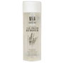 Mia Cosmetics Paris ULTRA GENTLE Quitaesmalte 150 ml
